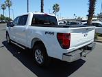 2024 Ford F-150 SuperCrew Cab 4x4, Pickup for sale #11685 - photo 33