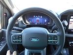 2024 Ford F-150 SuperCrew Cab 4x4, Pickup for sale #11685 - photo 7