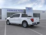 2024 Ford F-150 SuperCrew Cab 4x4, Pickup for sale #11685 - photo 3