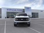 2024 Ford F-150 SuperCrew Cab 4x4, Pickup for sale #11685 - photo 6
