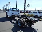 2024 Ford F-450 Regular Cab DRW 4x2, Cab Chassis for sale #11693 - photo 15