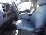2024 Ford F-450 Regular Cab DRW 4x2, Cab Chassis for sale #11693 - photo 27