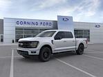 2024 Ford F-150 SuperCrew Cab 4x4, Pickup for sale #11696 - photo 23