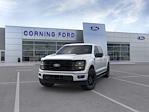 2024 Ford F-150 SuperCrew Cab 4x4, Pickup for sale #11696 - photo 1