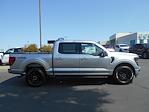 2024 Ford F-150 SuperCrew Cab 4x4, Pickup for sale #11696 - photo 22