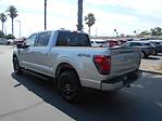 2024 Ford F-150 SuperCrew Cab 4x4, Pickup for sale #11696 - photo 26