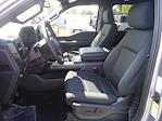 2024 Ford F-150 SuperCrew Cab 4x4, Pickup for sale #11696 - photo 27