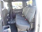 2024 Ford F-150 SuperCrew Cab 4x4, Pickup for sale #11696 - photo 29