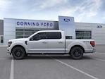 2024 Ford F-150 SuperCrew Cab 4x4, Pickup for sale #11696 - photo 3