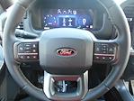 2024 Ford F-150 SuperCrew Cab 4x4, Pickup for sale #11696 - photo 33