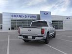 2024 Ford F-150 SuperCrew Cab 4x4, Pickup for sale #11696 - photo 7