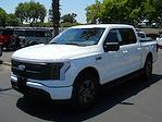 2024 Ford F-150 Lightning SuperCrew Cab 4x4, Pickup for sale #11700 - photo 29