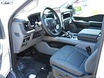 New 2024 Ford F-150 Lightning XLT SuperCrew Cab 4x4, Pickup for sale #11700 - photo 15