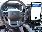 New 2024 Ford F-150 Lightning XLT SuperCrew Cab 4x4, Pickup for sale #11700 - photo 31