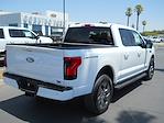 New 2024 Ford F-150 Lightning XLT SuperCrew Cab 4x4, Pickup for sale #11700 - photo 33