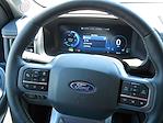 New 2024 Ford F-150 Lightning XLT SuperCrew Cab 4x4, Pickup for sale #11700 - photo 5