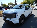 2024 Ford F-150 Lightning SuperCrew Cab AWD, Pickup for sale #11701 - photo 23