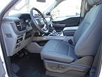 2024 Ford F-150 Lightning SuperCrew Cab AWD, Pickup for sale #11701 - photo 24