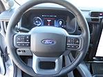 2024 Ford F-150 Lightning SuperCrew Cab AWD, Pickup for sale #11701 - photo 26