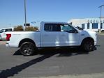 2024 Ford F-150 Lightning SuperCrew Cab AWD, Pickup for sale #11701 - photo 28