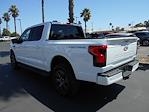 2024 Ford F-150 Lightning SuperCrew Cab AWD, Pickup for sale #11701 - photo 29