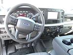 2024 Ford F-350 Crew Cab DRW 4x4, Cab Chassis for sale #11741 - photo 20