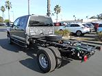 2024 Ford F-350 Crew Cab DRW 4x4, Cab Chassis for sale #11741 - photo 22