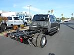 2024 Ford F-350 Crew Cab DRW 4x4, Cab Chassis for sale #11741 - photo 27
