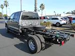 2024 Ford F-350 Crew Cab DRW 4x4, Cab Chassis for sale #11741 - photo 2