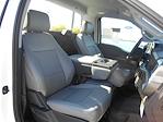 2024 Ford F-150 Regular Cab 4x4, Pickup for sale #11747 - photo 24