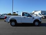 2024 Ford F-150 Regular Cab 4x4, Pickup for sale #11747 - photo 25