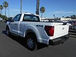 2024 Ford F-150 Regular Cab 4x4, Pickup for sale #11747 - photo 26