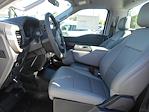 2024 Ford F-150 Regular Cab 4x4, Pickup for sale #11747 - photo 27
