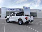 2024 Ford F-150 Regular Cab 4x4, Pickup for sale #11747 - photo 2