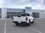 2024 Ford F-150 Regular Cab 4x4, Pickup for sale #11747 - photo 8