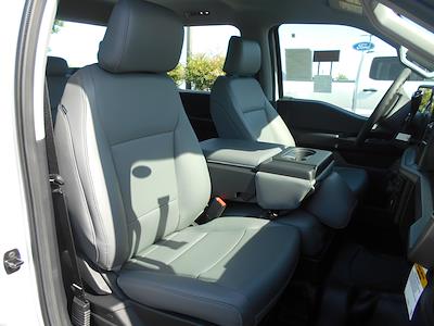 2024 Ford F-150 SuperCrew Cab 4x2, Pickup for sale #11750 - photo 1