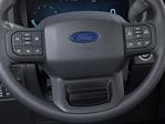 2024 Ford F-150 SuperCrew Cab 4x2, Pickup for sale #11750 - photo 16