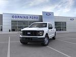 2024 Ford F-150 SuperCrew Cab 4x2, Pickup for sale #11750 - photo 6