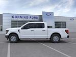 2024 Ford F-150 SuperCrew Cab 4x2, Pickup for sale #11750 - photo 7