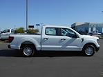 2024 Ford F-150 SuperCrew Cab 4x2, Pickup for sale #11750 - photo 4