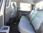 2024 Ford F-150 SuperCrew Cab 4x2, Pickup for sale #11750 - photo 5