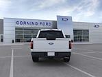 2024 Ford F-150 SuperCrew Cab 4x2, Pickup for sale #11750 - photo 8