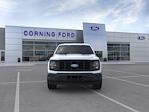2024 Ford F-150 SuperCrew Cab 4x2, Pickup for sale #11750 - photo 9