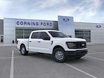 2024 Ford F-150 SuperCrew Cab 4x2, Pickup for sale #11750 - photo 10