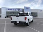 2024 Ford F-150 SuperCrew Cab 4x2, Pickup for sale #11750 - photo 11