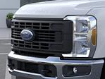 2024 Ford F-250 Super Cab 4x4, Scelzi Signature Service Truck for sale #11752 - photo 17