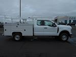 2024 Ford F-250 Super Cab 4x4, Scelzi Signature Service Truck for sale #11752 - photo 24