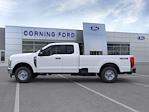 2024 Ford F-250 Super Cab 4x4, Scelzi Signature Service Truck for sale #11752 - photo 4