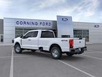 2024 Ford F-250 Super Cab 4x4, Scelzi Signature Service Truck for sale #11752 - photo 2