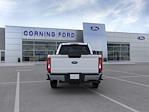 2024 Ford F-250 Super Cab 4x4, Scelzi Signature Service Truck for sale #11752 - photo 5